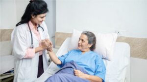 Decoding Health Insurance for India