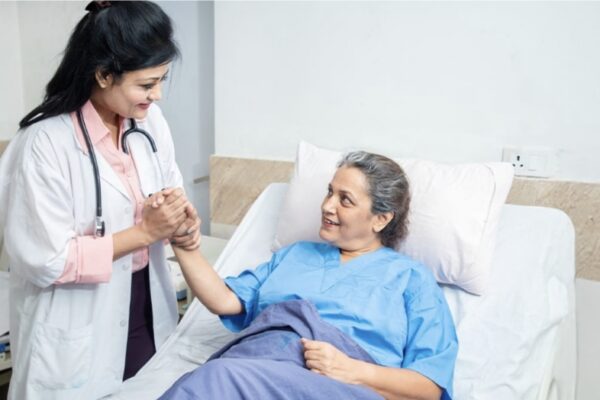 Decoding Health Insurance for India