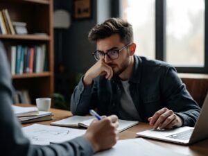 Is a Machine Learning Course Worth It?