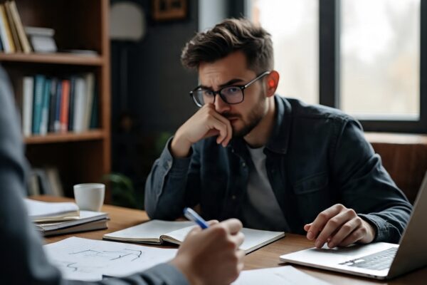 Is a Machine Learning Course Worth It?