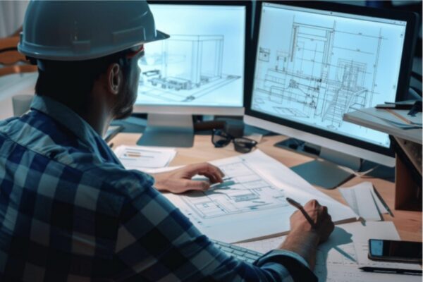 Discover the Power of Plexa