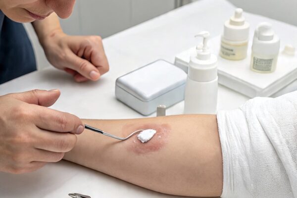 How to Properly Clean and Care for