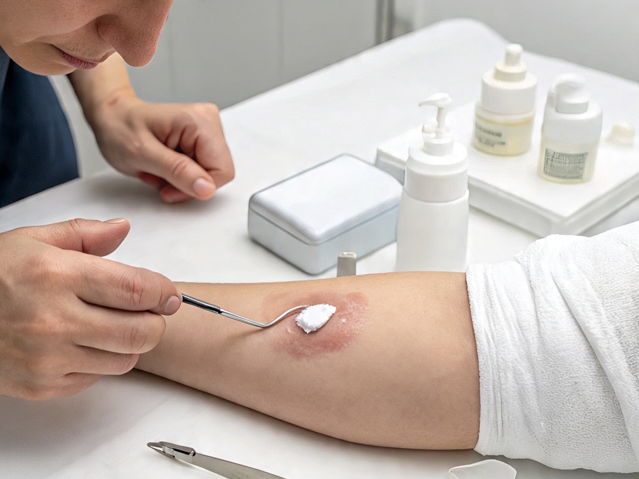 How to Properly Clean and Care for