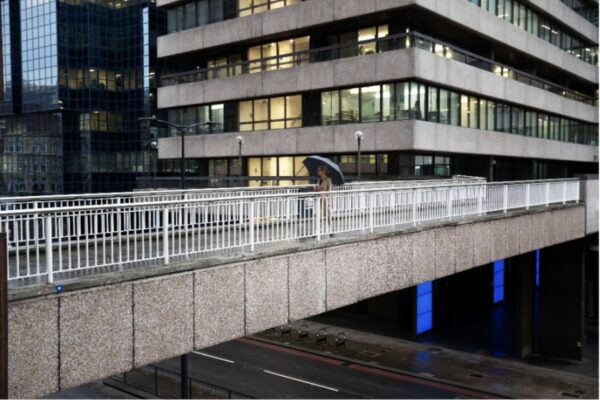 Corner Flashing Basics