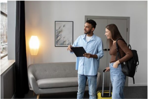 Maximizing Your Property’s Potential