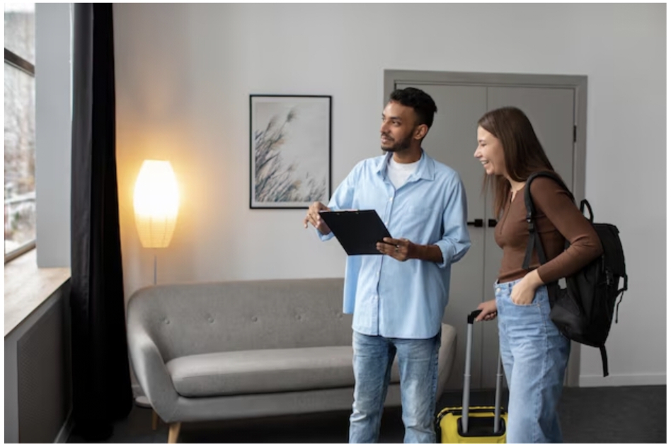 Maximizing Your Property’s Potential