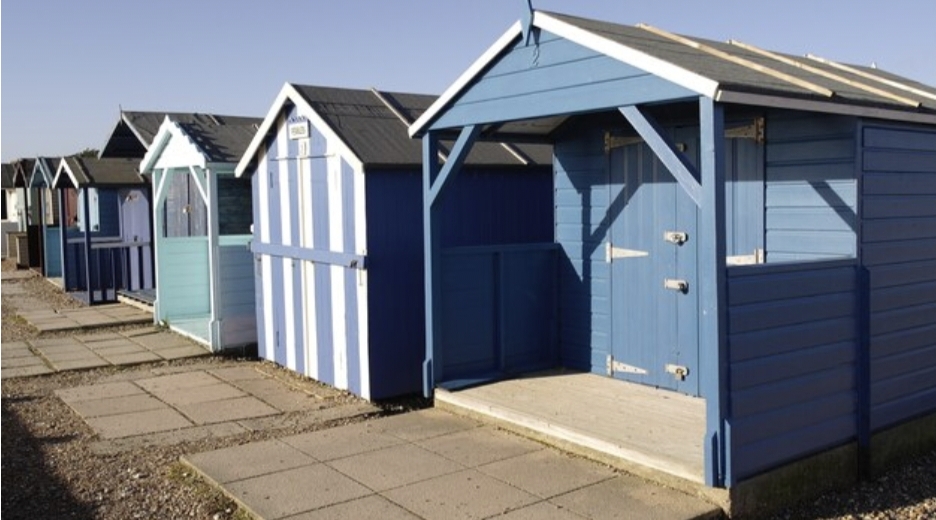 Top Quality Storage Sheds in Mount Gambier
