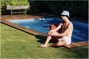 The Ultimate Guide to Efficient Pool Heating Systems
