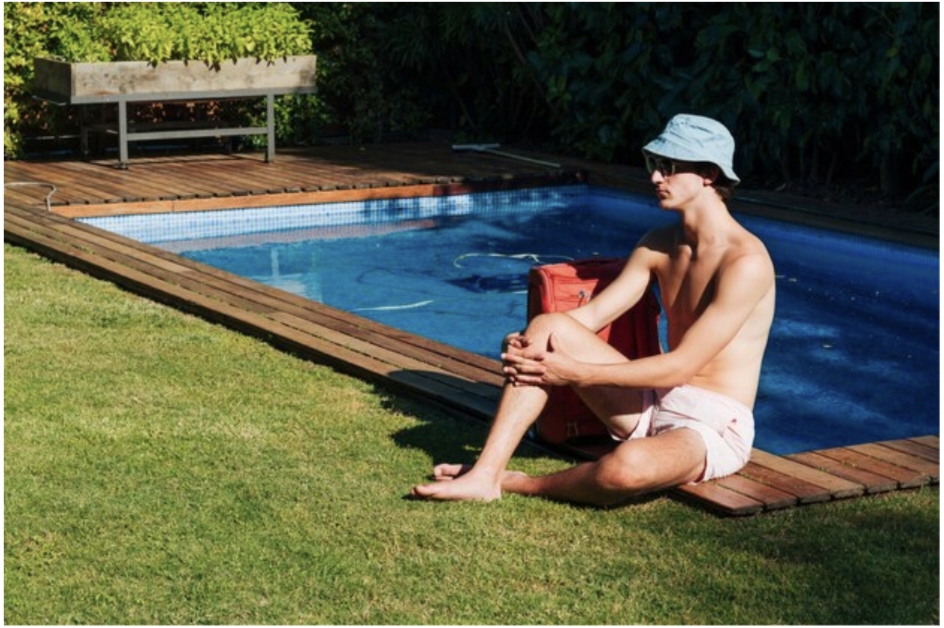 The Ultimate Guide to Efficient Pool Heating Systems