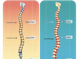 Understanding the Different Types