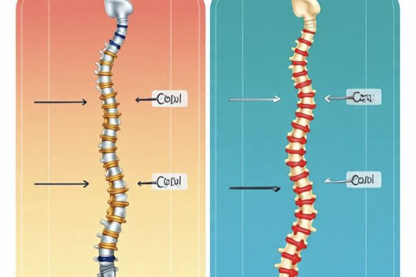 Understanding the Different Types