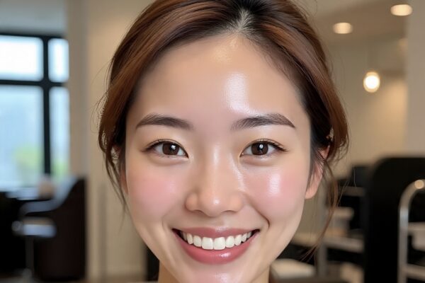 Discover the Best Skin Treatments in Perth