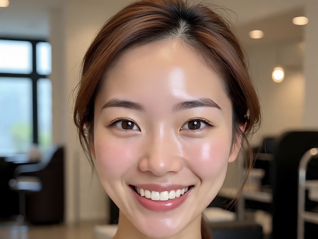 Discover the Best Skin Treatments in Perth