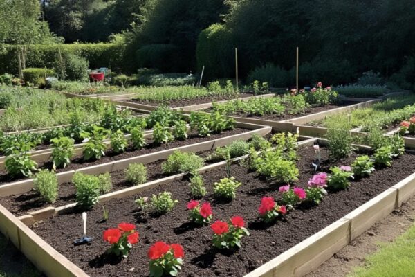 Where to Buy Wicking Beds in Australia