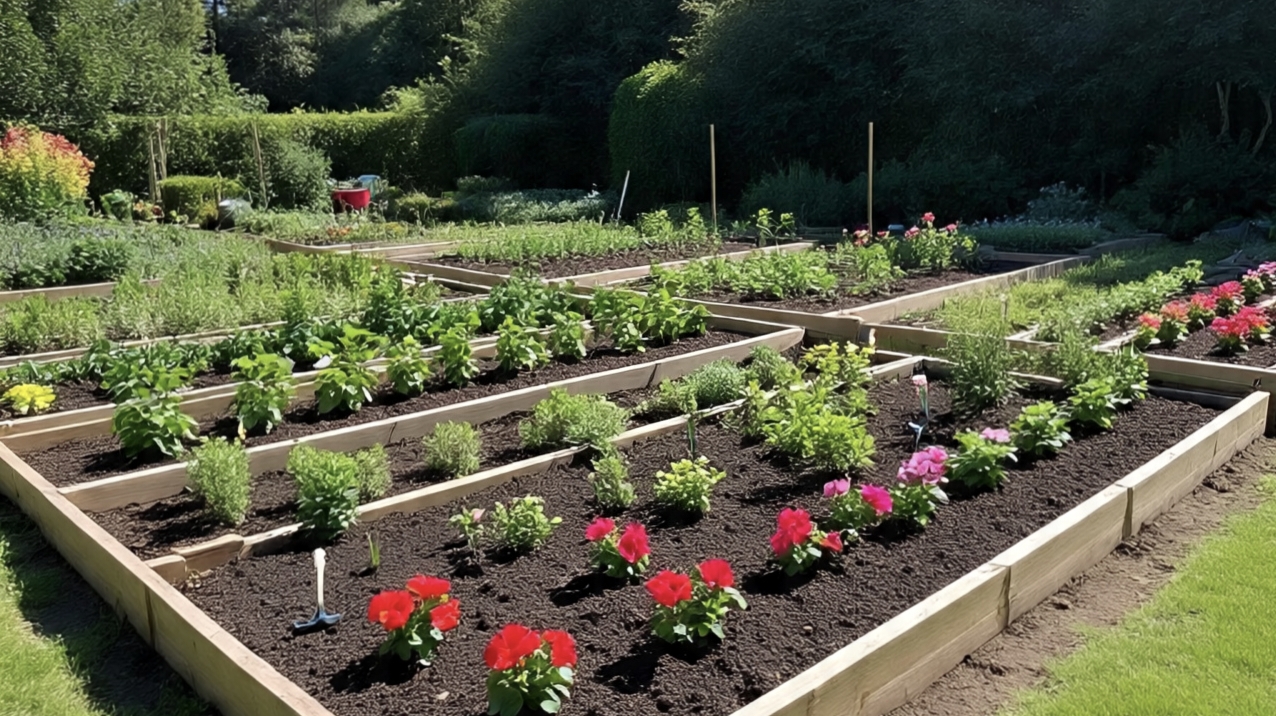 Where to Buy Wicking Beds in Australia