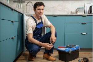 Finding the Best Plumber in Illawarra