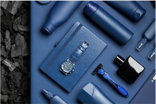 Maximizing Brand Impact