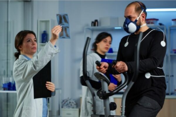 Understanding Circumcision in Sydney