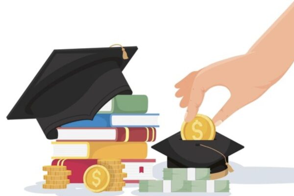 Scholarships & Tertiary Education Fees in Australia