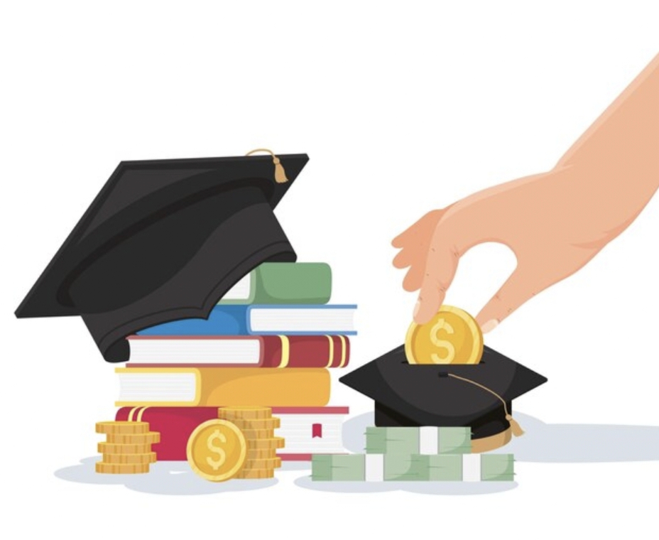 Scholarships & Tertiary Education Fees in Australia