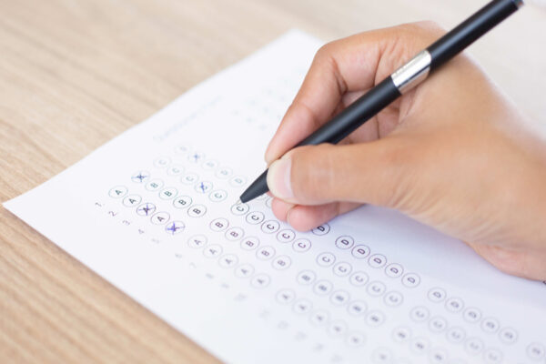 JEE Mains Mock Tests