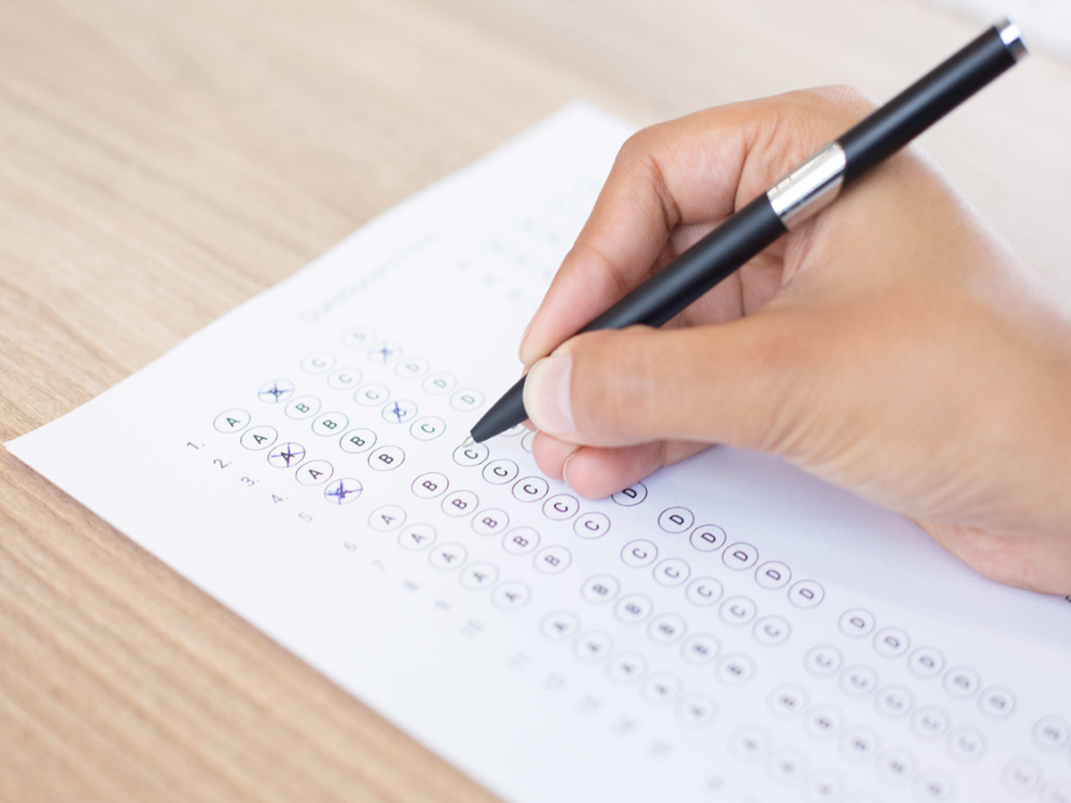 JEE Mains Mock Tests