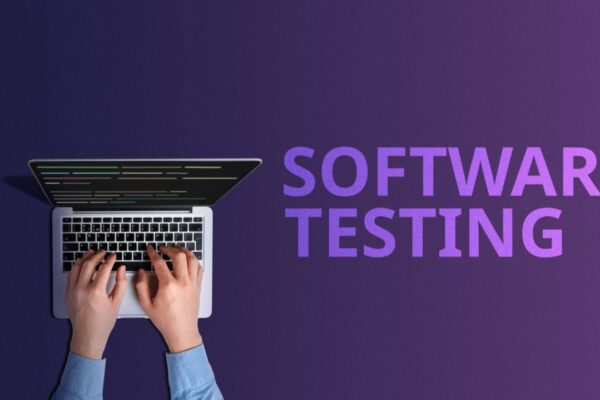 JalaSoft's Automation Testing for CI/CD