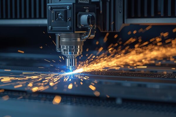 Maximizing Precision and