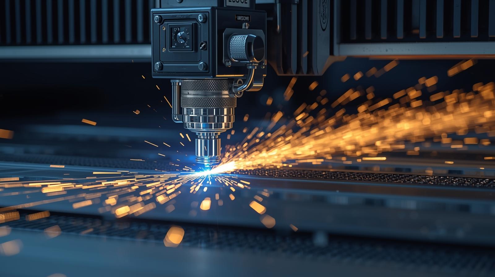 Maximizing Precision and