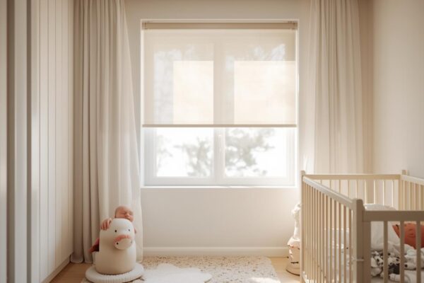 New Parents? Here’s