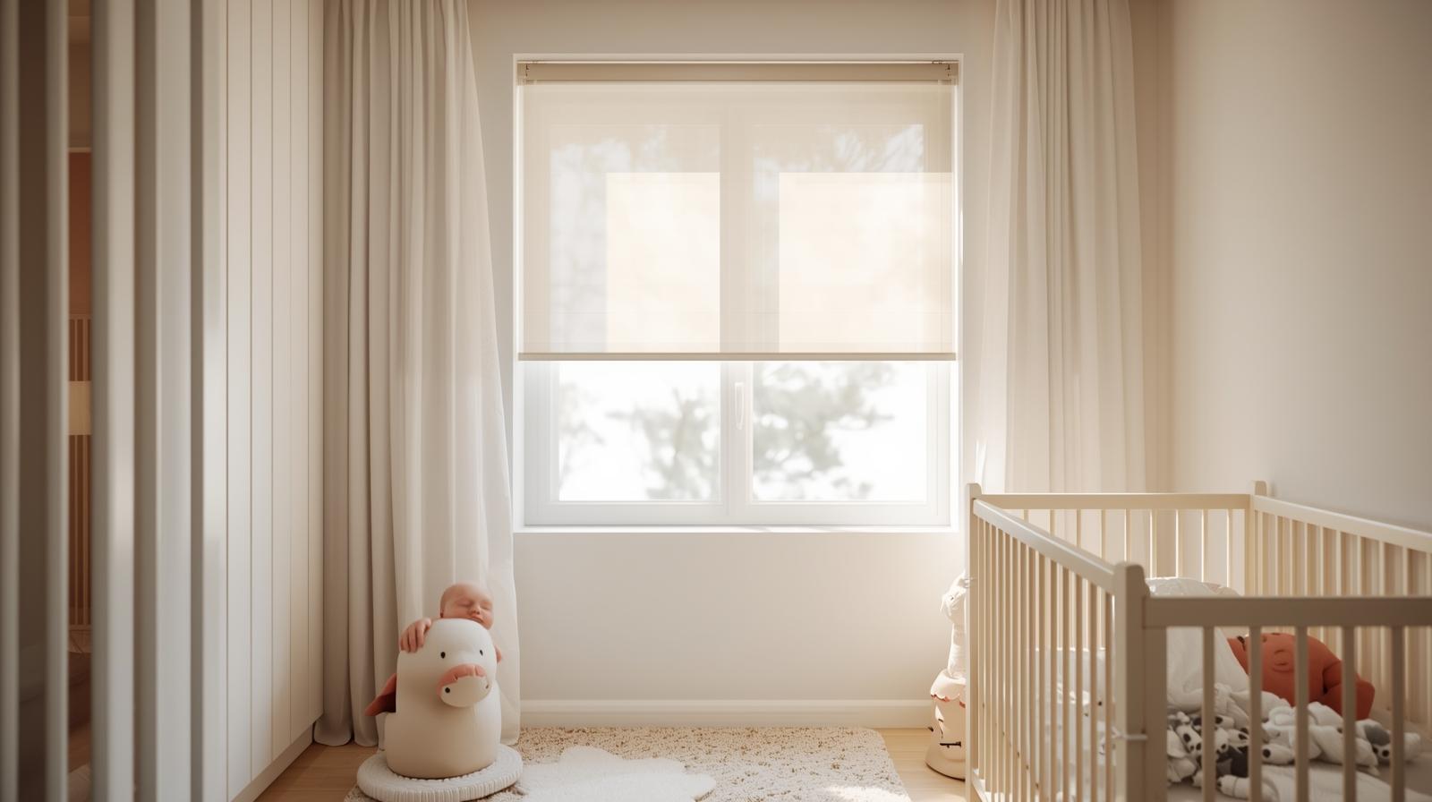 New Parents? Here’s