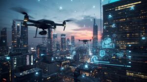 The Rise of Hybrid Security