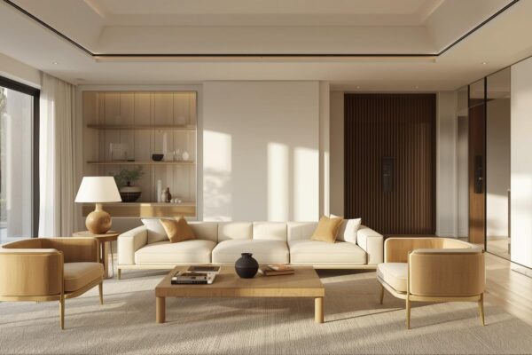 Tips for a Smooth Home Buying