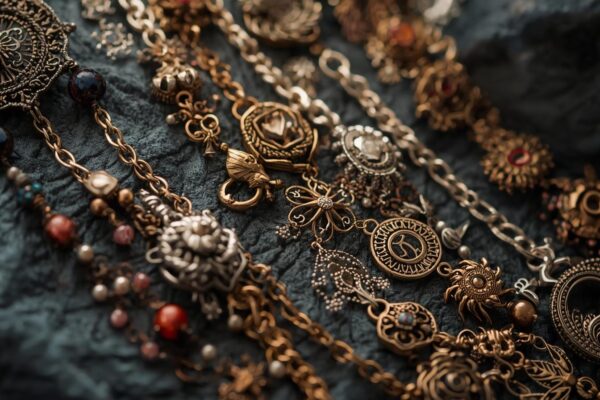 Understanding the Allure of Mixed