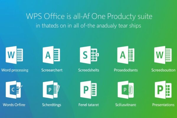 WPS Office
