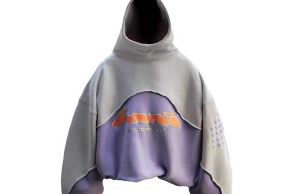 Best Hoodie Store Online