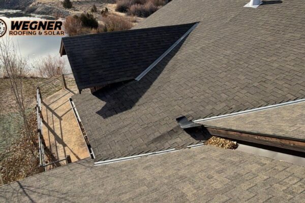 Emergency Roofing Services