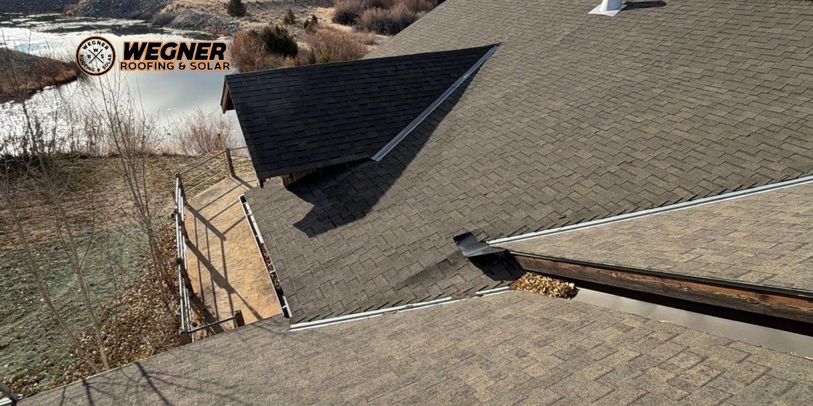 Emergency Roofing Services