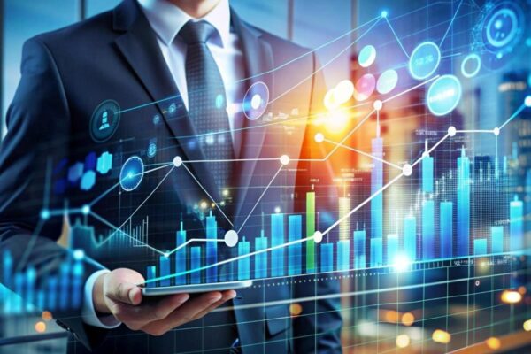 Distingue Bank Labouchere