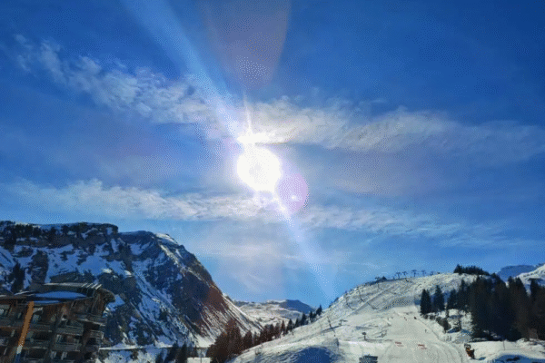 Morzine Travel Mistakes