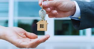 Agency-Managed Short-Term Rentals