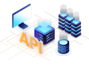 Automated API Pentesting Tools