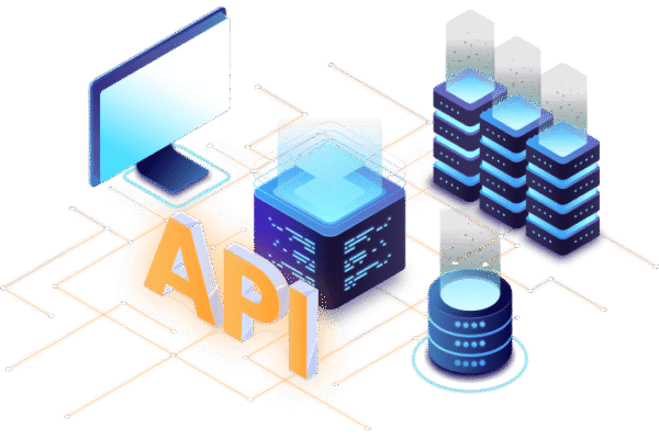 Automated API Pentesting Tools
