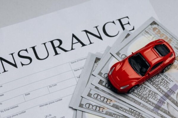 Car Insurance Renewal Tips