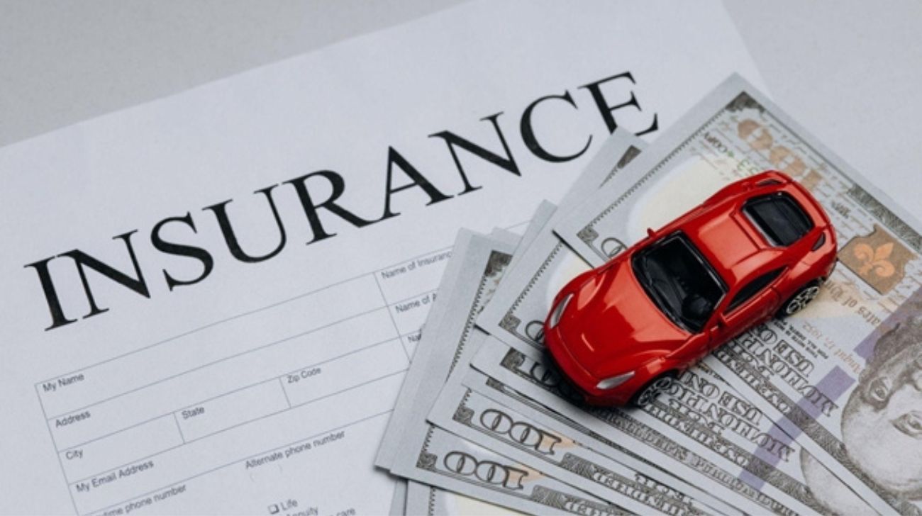 Car Insurance Renewal Tips