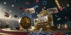 Fast Registration Casinos Redefine Online Play