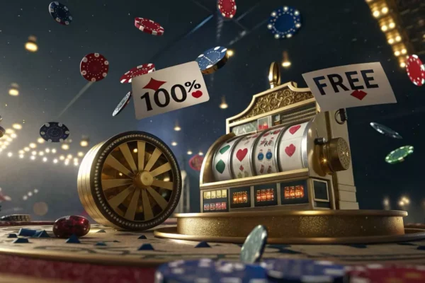 Fast Registration Casinos Redefine Online Play