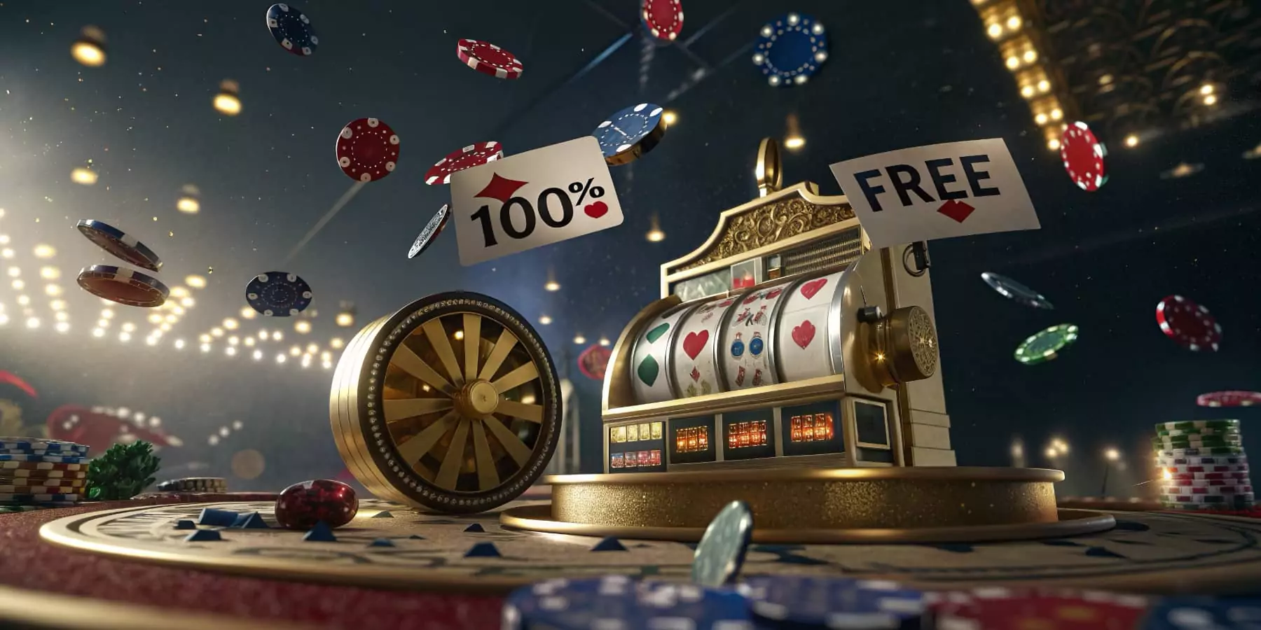 Fast Registration Casinos Redefine Online Play