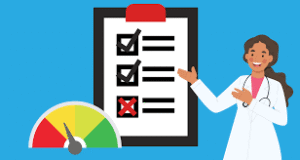 Healthcare Organization Needs in Risk Management Software