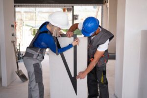 Top Tips from Leading Office Renovation